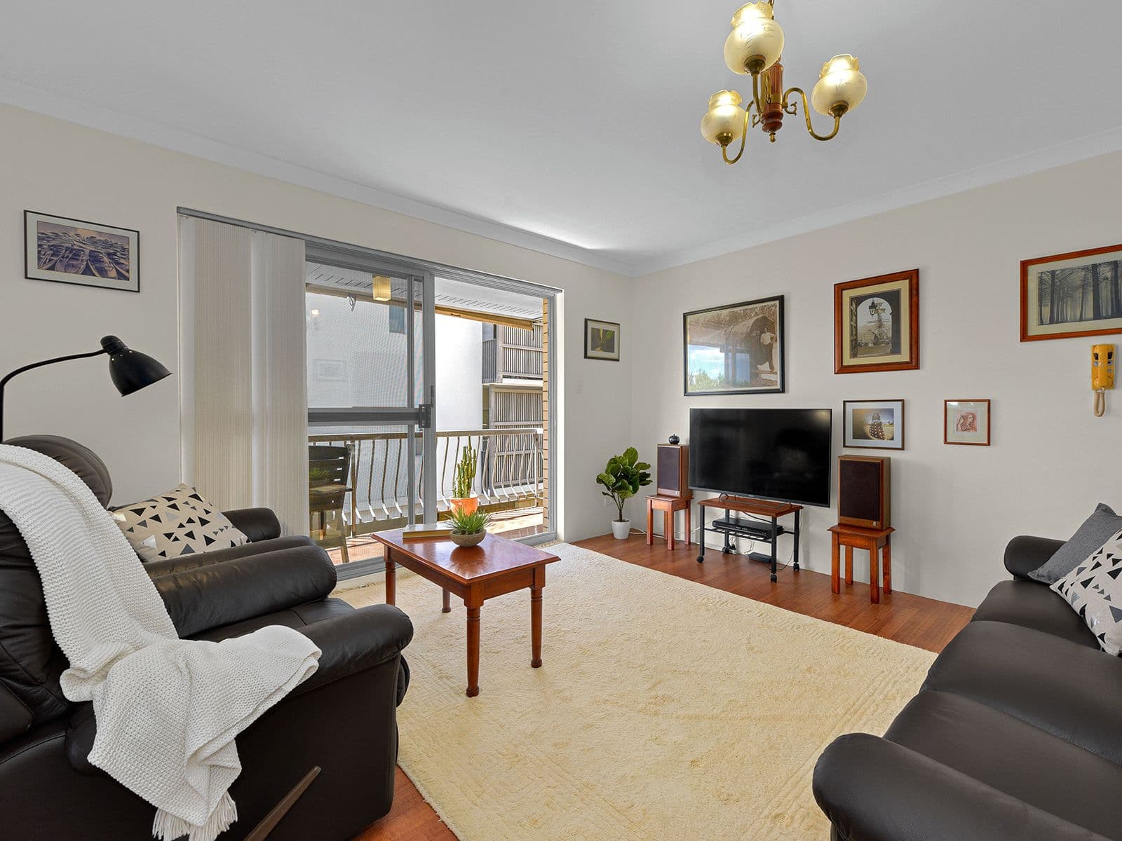 Unit 6, 497 Rode Road, Chermside QLD 4032, Chermside - Thumbnail 7