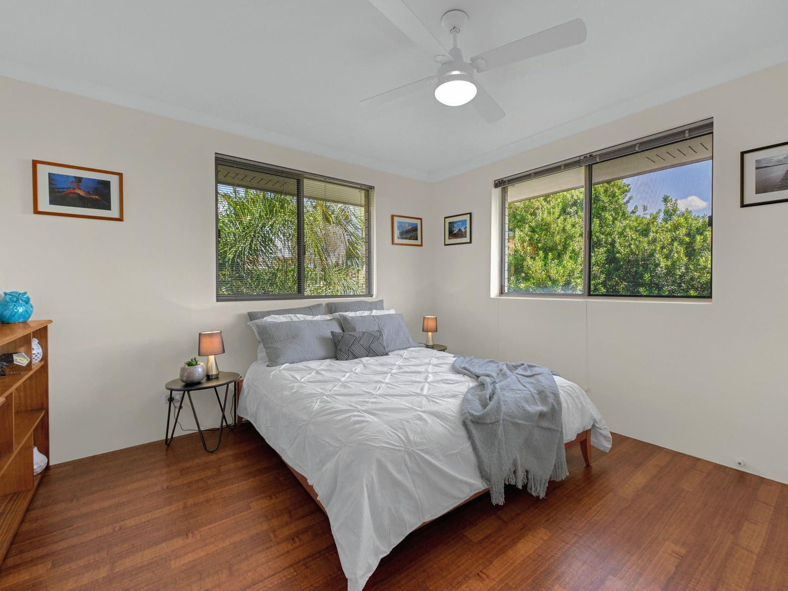 Unit 6, 497 Rode Road, Chermside QLD 4032, Chermside - Thumbnail 8