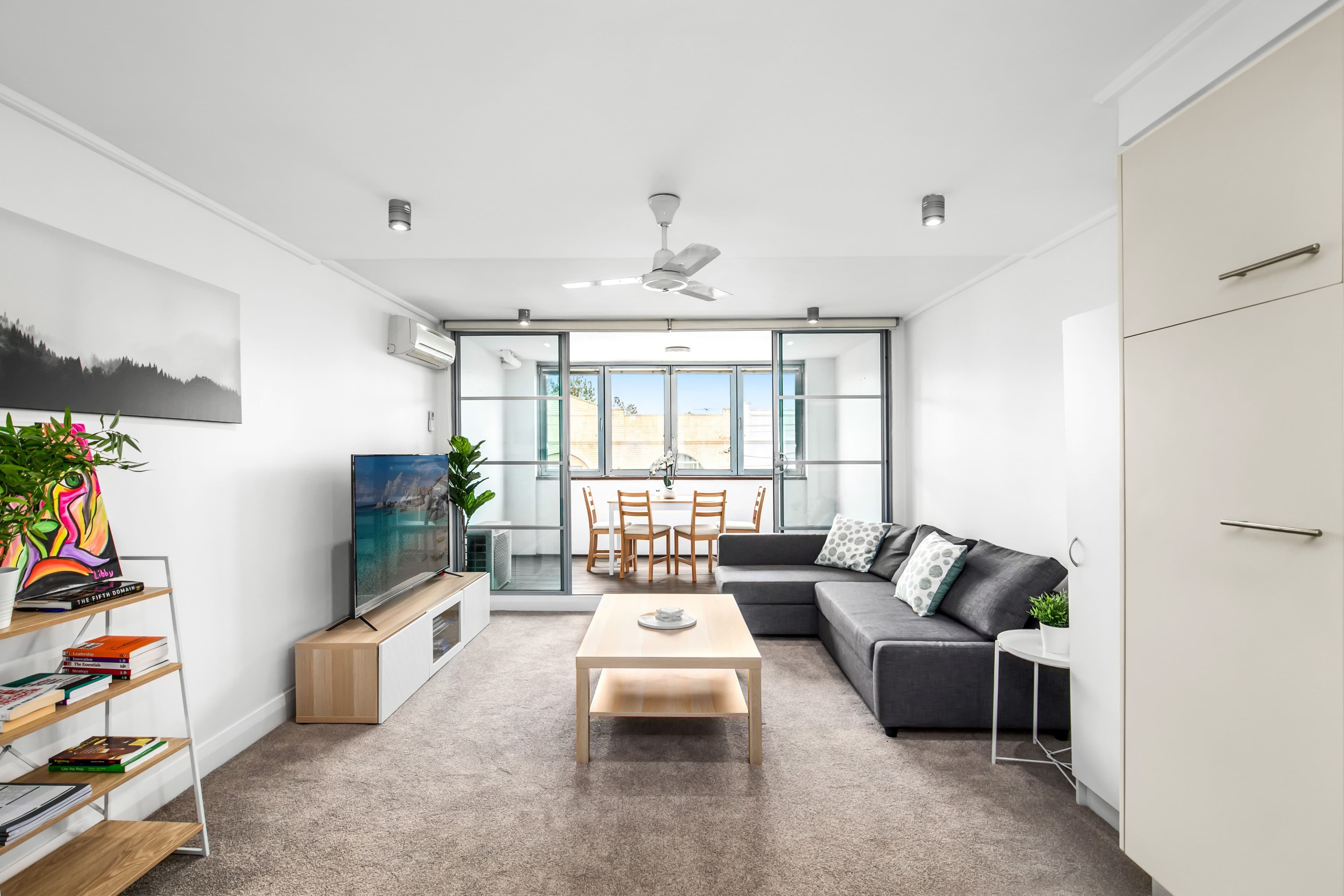 7-9 Abbott Street, Cammeray NSW 2062, Cammeray - Image 1