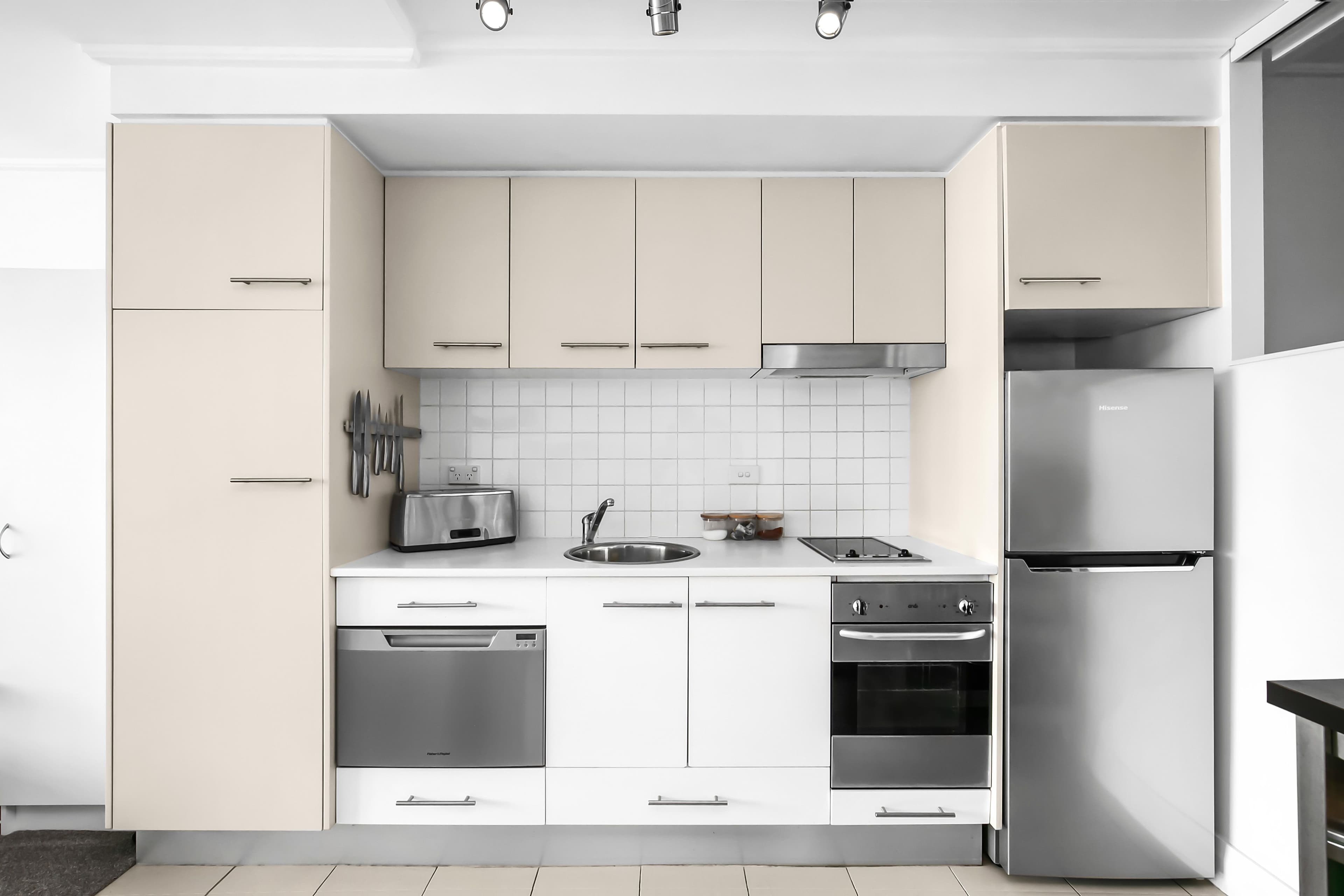 7-9 Abbott Street, Cammeray NSW 2062, Cammeray - Thumbnail 2