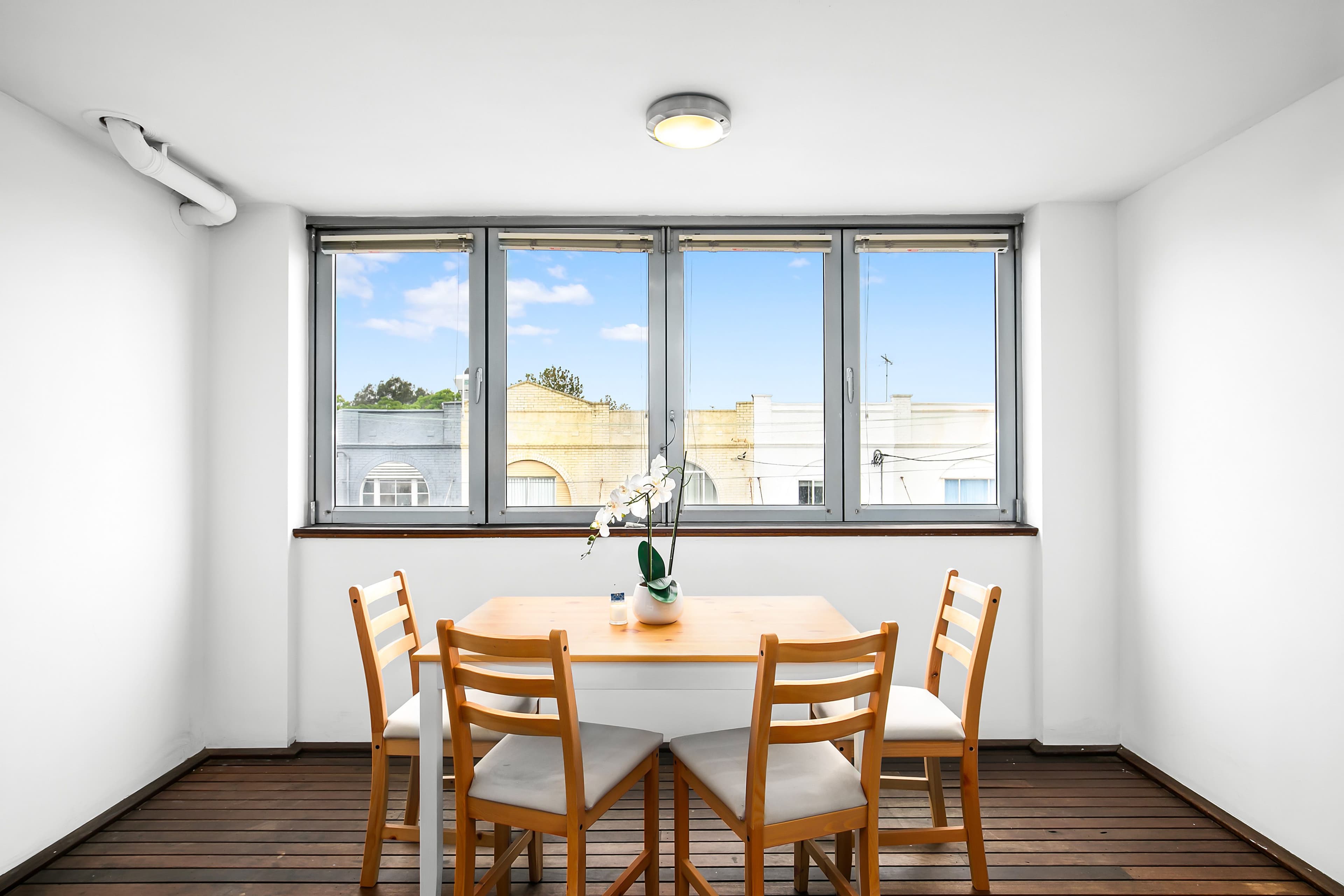 7-9 Abbott Street, Cammeray NSW 2062, Cammeray - Thumbnail 3