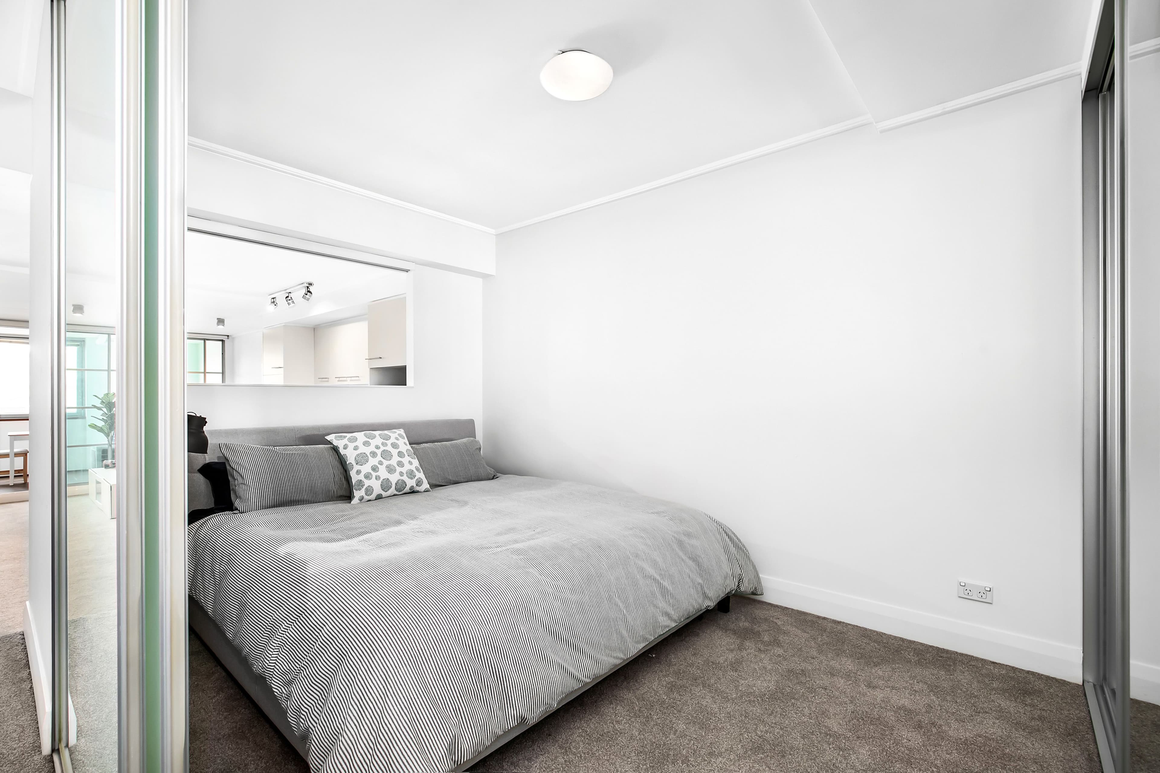 7-9 Abbott Street, Cammeray NSW 2062, Cammeray - Thumbnail 4