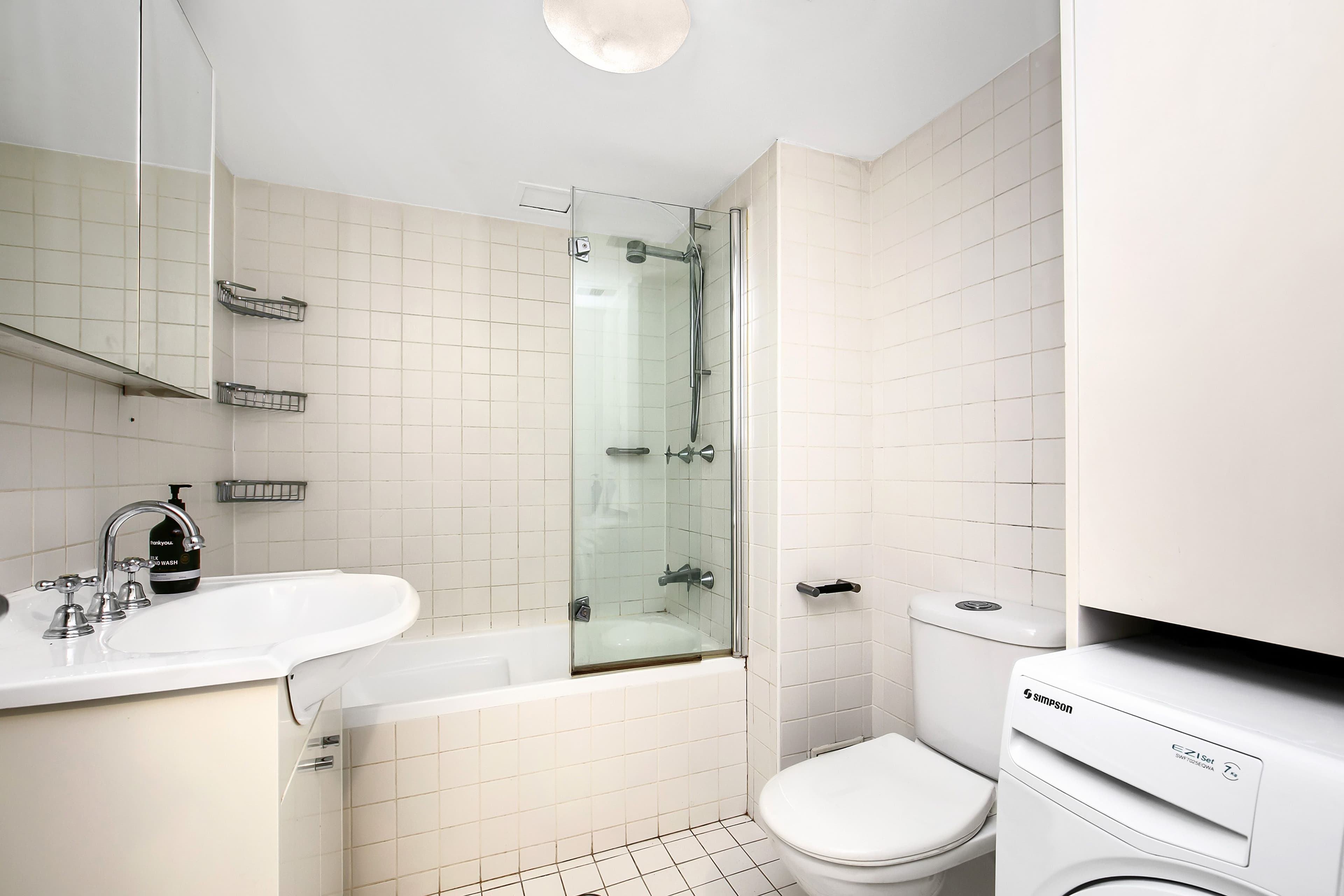 7-9 Abbott Street, Cammeray NSW 2062, Cammeray - Thumbnail 5