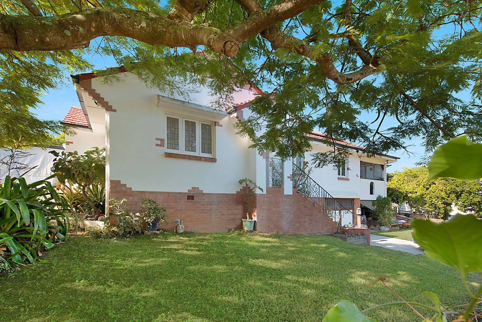 37 Hamel Road, Holland Park West QLD 4121, Holland Park West - Image 1