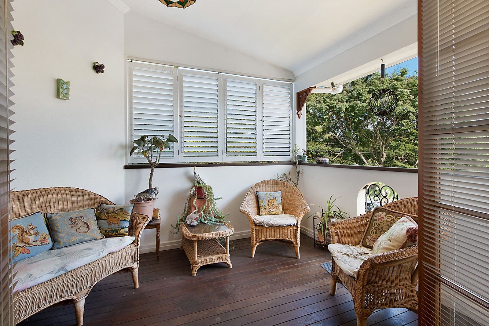 37 Hamel Road, Holland Park West QLD 4121, Holland Park West - Thumbnail 3