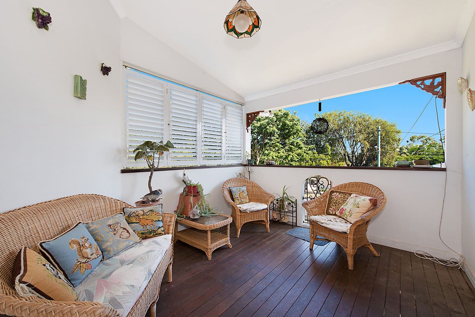 37 Hamel Road, Holland Park West QLD 4121, Holland Park West - Thumbnail 4
