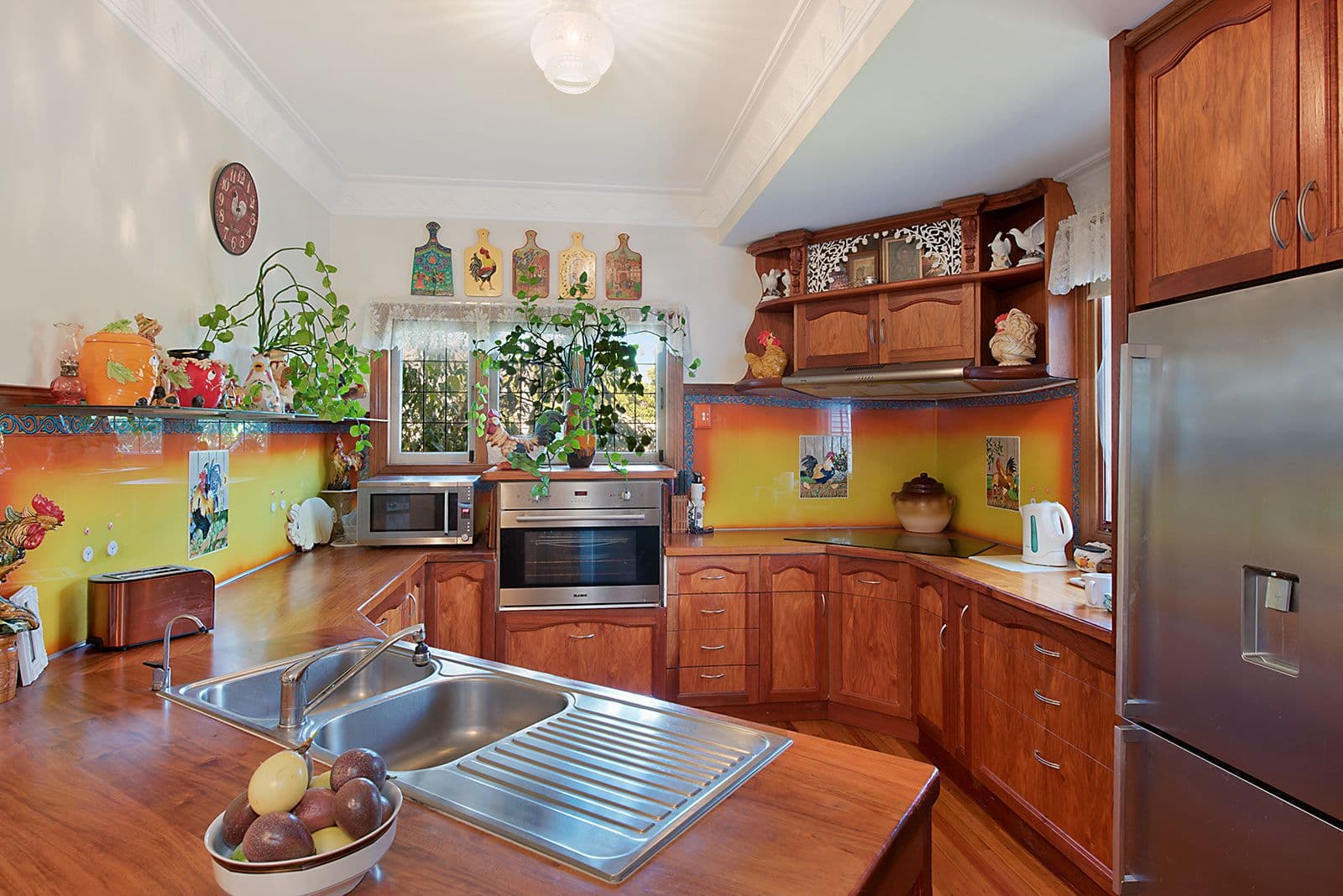 37 Hamel Road, Holland Park West QLD 4121, Holland Park West - Thumbnail 5