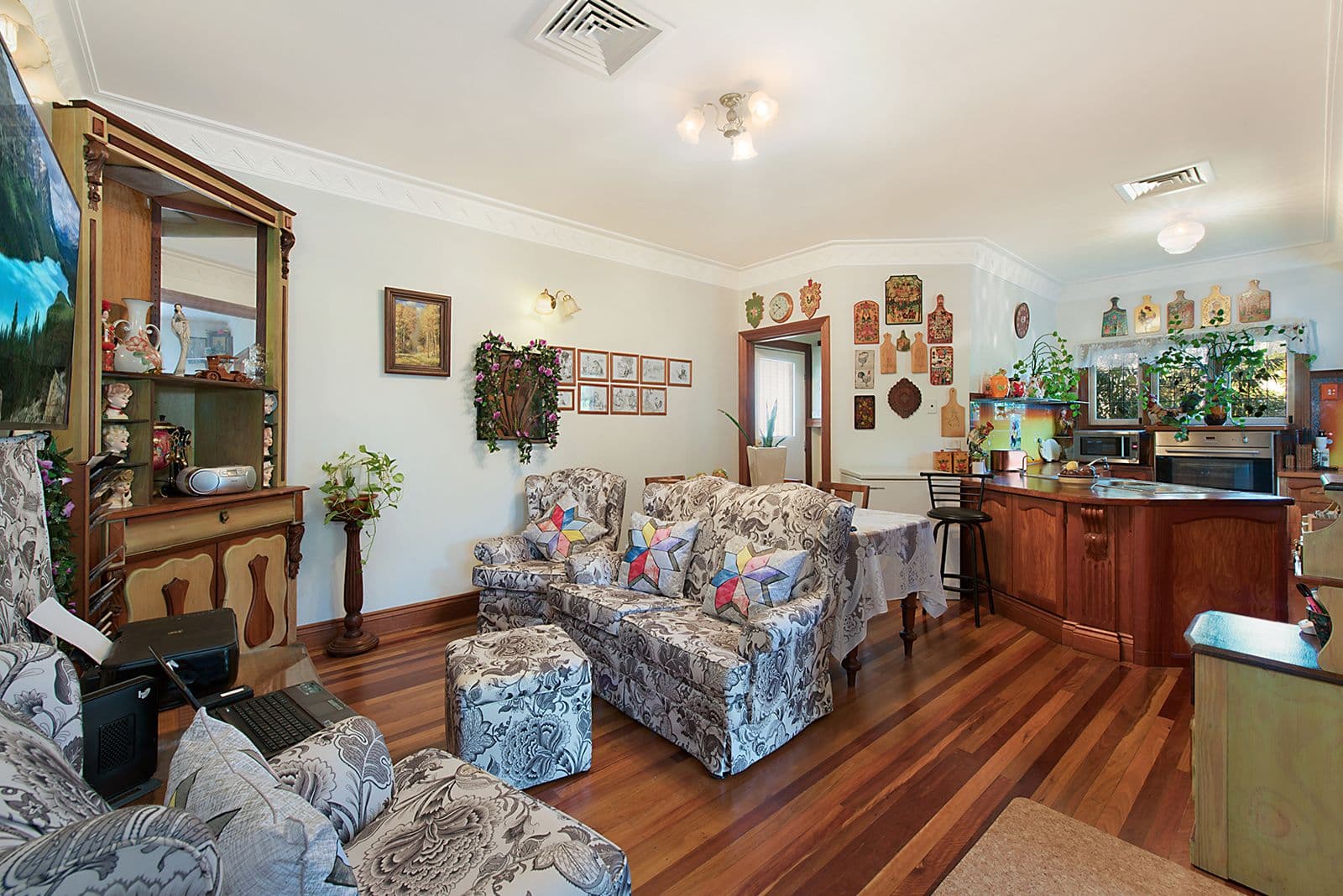 37 Hamel Road, Holland Park West QLD 4121, Holland Park West - Thumbnail 6