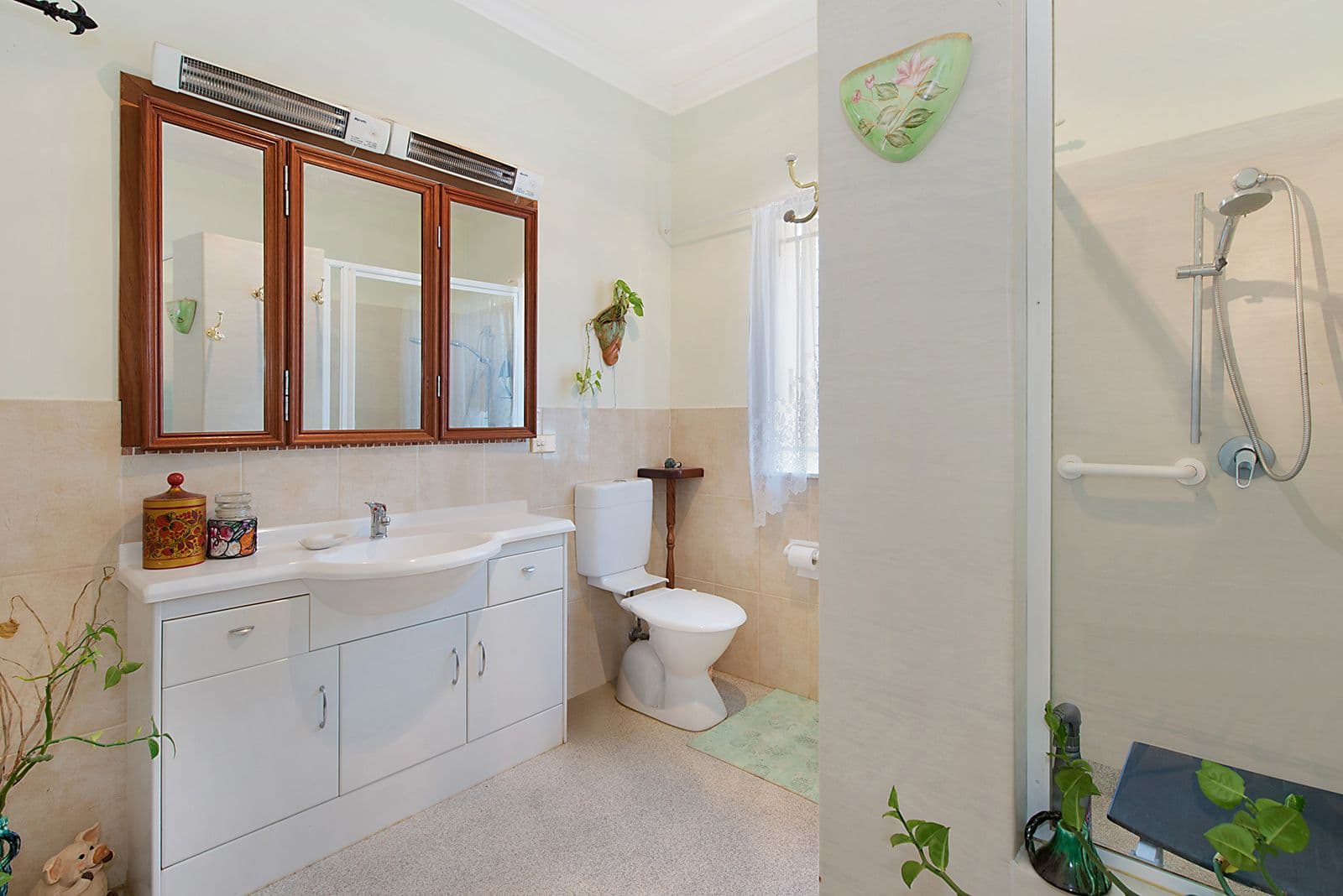 37 Hamel Road, Holland Park West QLD 4121, Holland Park West - Thumbnail 7