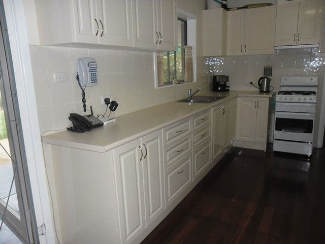 22 Bristol Street, COOROW WA 6515, Coorow - Thumbnail 2