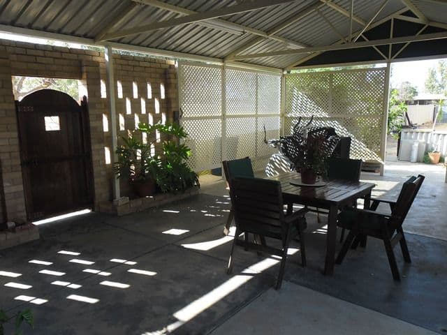 22 Bristol Street, COOROW WA 6515, Coorow - Thumbnail 3