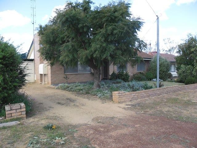 22 Bristol Street, COOROW WA 6515, Coorow - Thumbnail 5