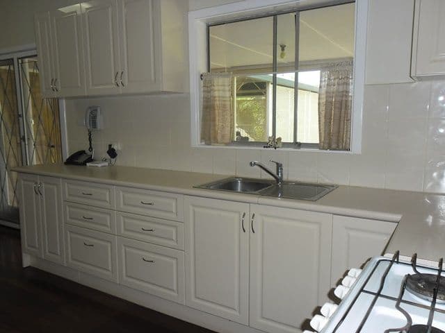 22 Bristol Street, COOROW WA 6515, Coorow - Thumbnail 6