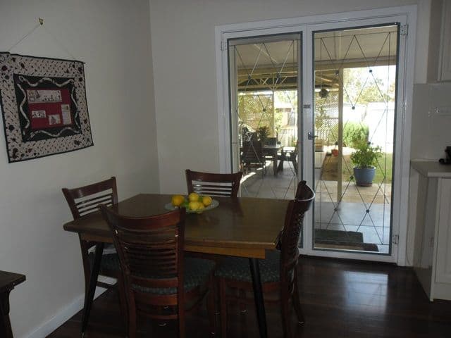 22 Bristol Street, COOROW WA 6515, Coorow - Thumbnail 7