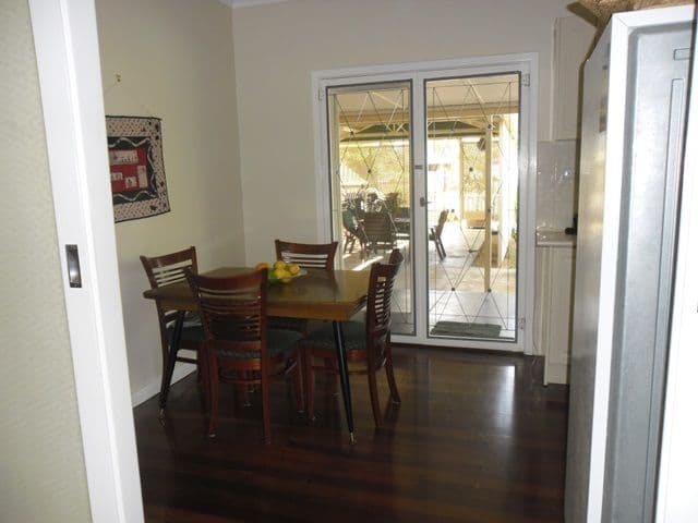 22 Bristol Street, COOROW WA 6515, Coorow - Thumbnail 8