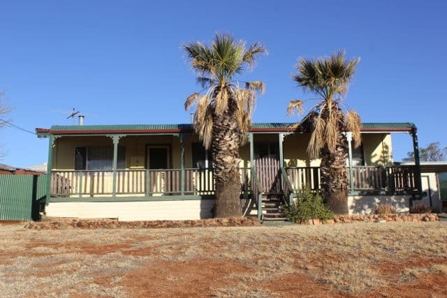6 Serpentine Road, Kambalda East WA 6442, Kambalda East - Image 1