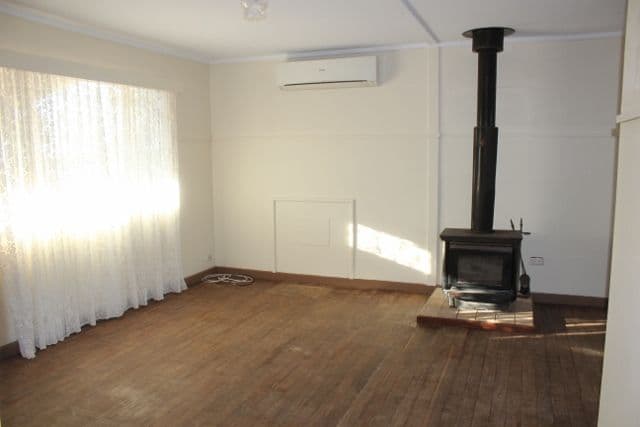 6 Serpentine Road, Kambalda East WA 6442, Kambalda East - Thumbnail 3