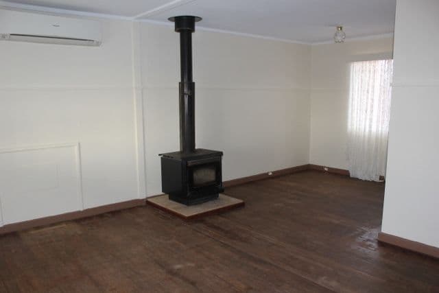 6 Serpentine Road, Kambalda East WA 6442, Kambalda East - Thumbnail 4