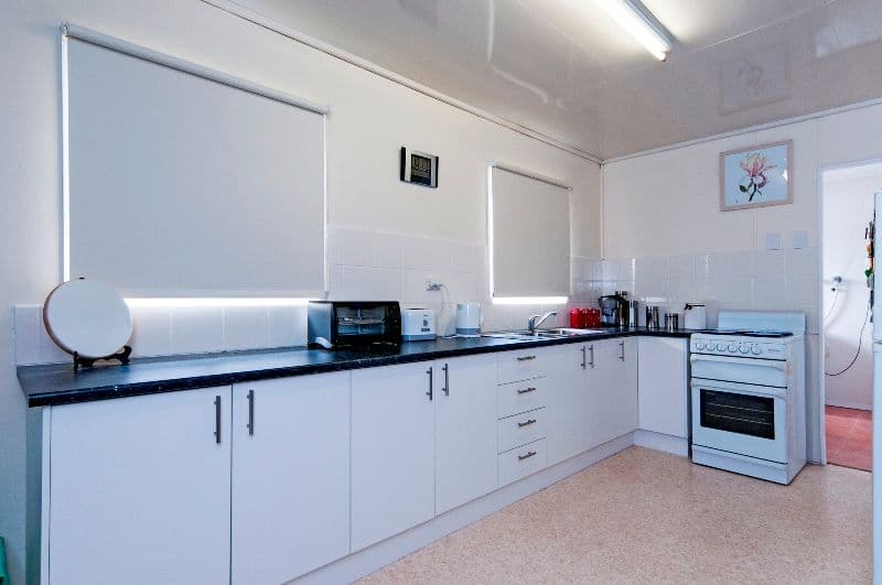 2 Aldebaran Street, INALA QLD 4077, Inala - Thumbnail 2