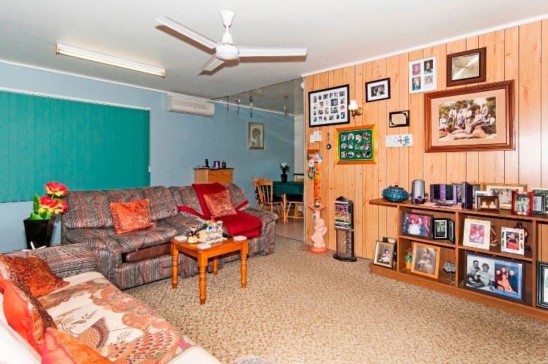 2 Aldebaran Street, INALA QLD 4077, Inala - Thumbnail 3
