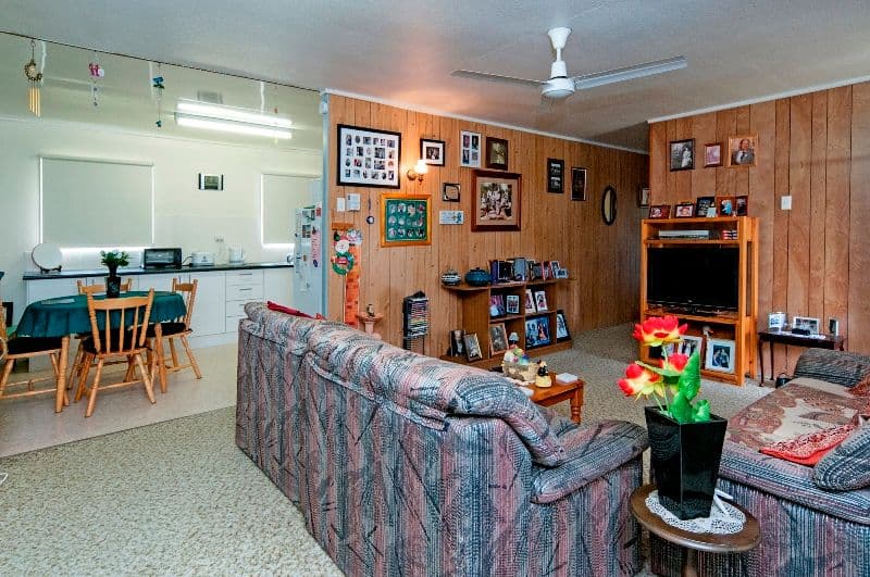 2 Aldebaran Street, INALA QLD 4077, Inala - Thumbnail 4