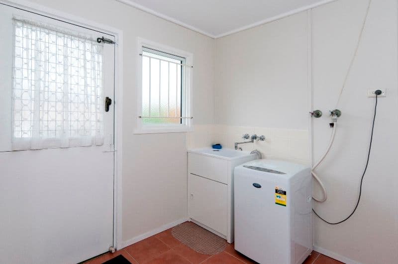2 Aldebaran Street, INALA QLD 4077, Inala - Thumbnail 5