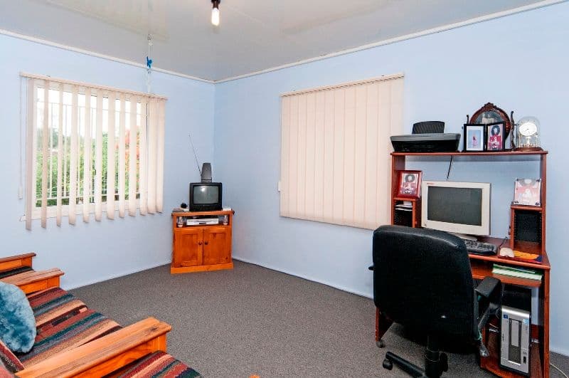 2 Aldebaran Street, INALA QLD 4077, Inala - Thumbnail 7