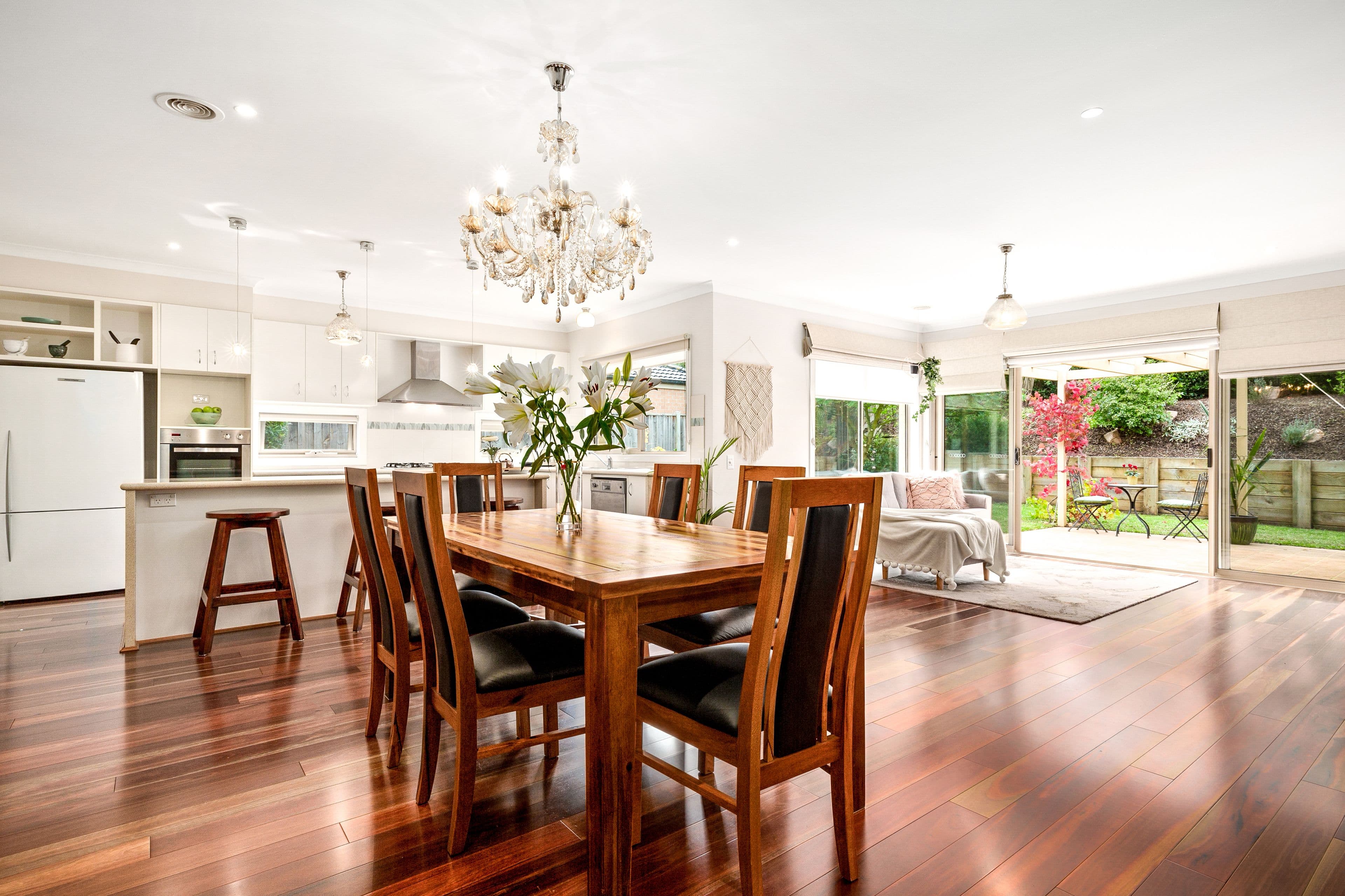 8 Eucalypt Court, Drouin VIC 3818, Drouin - Image 1