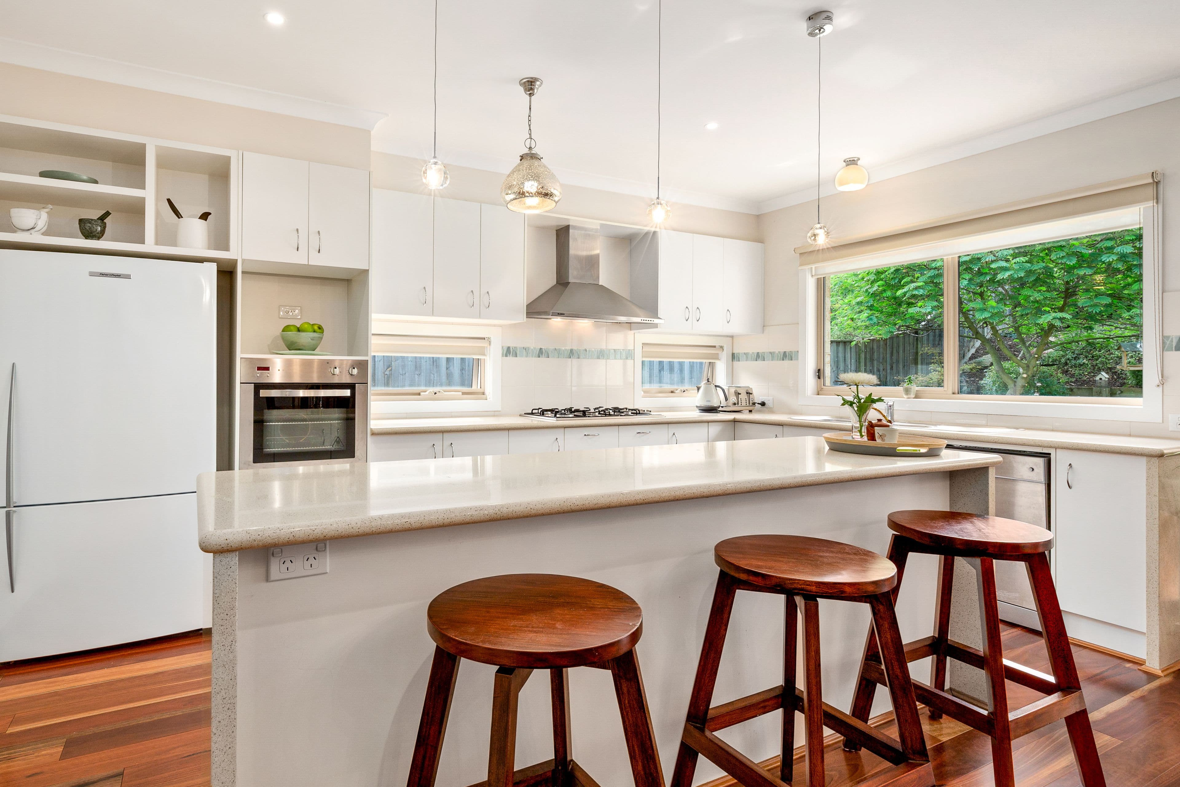 8 Eucalypt Court, Drouin VIC 3818, Drouin - Thumbnail 2