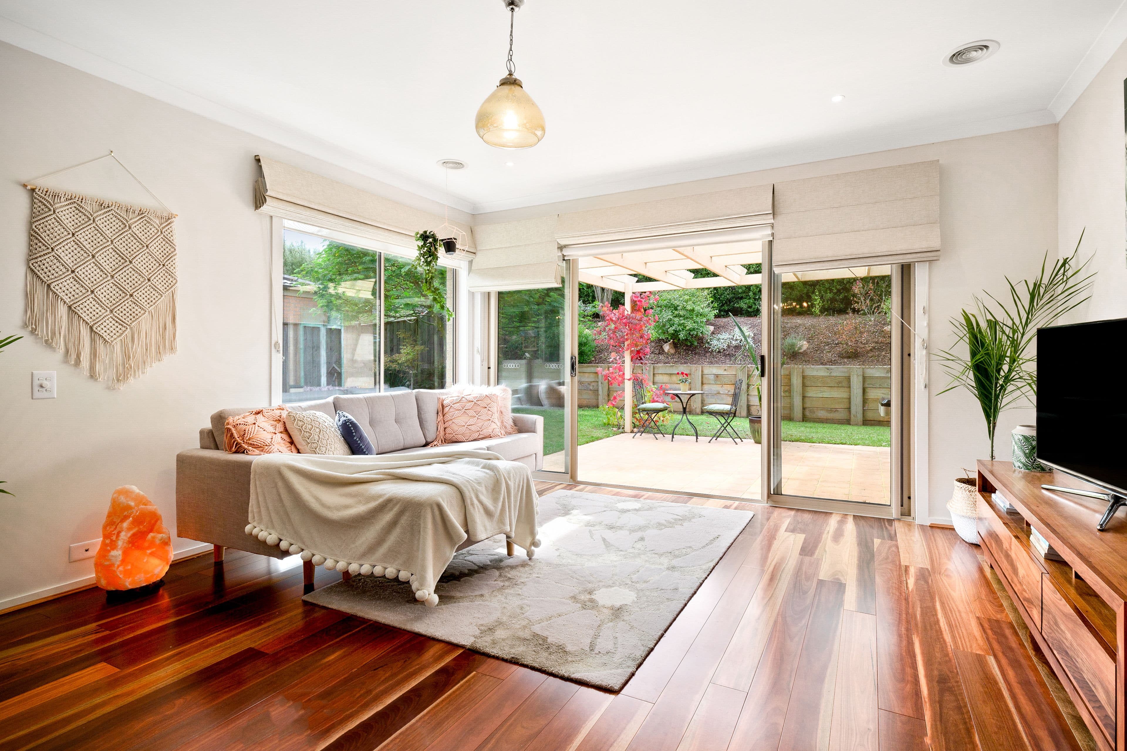8 Eucalypt Court, Drouin VIC 3818, Drouin - Thumbnail 3