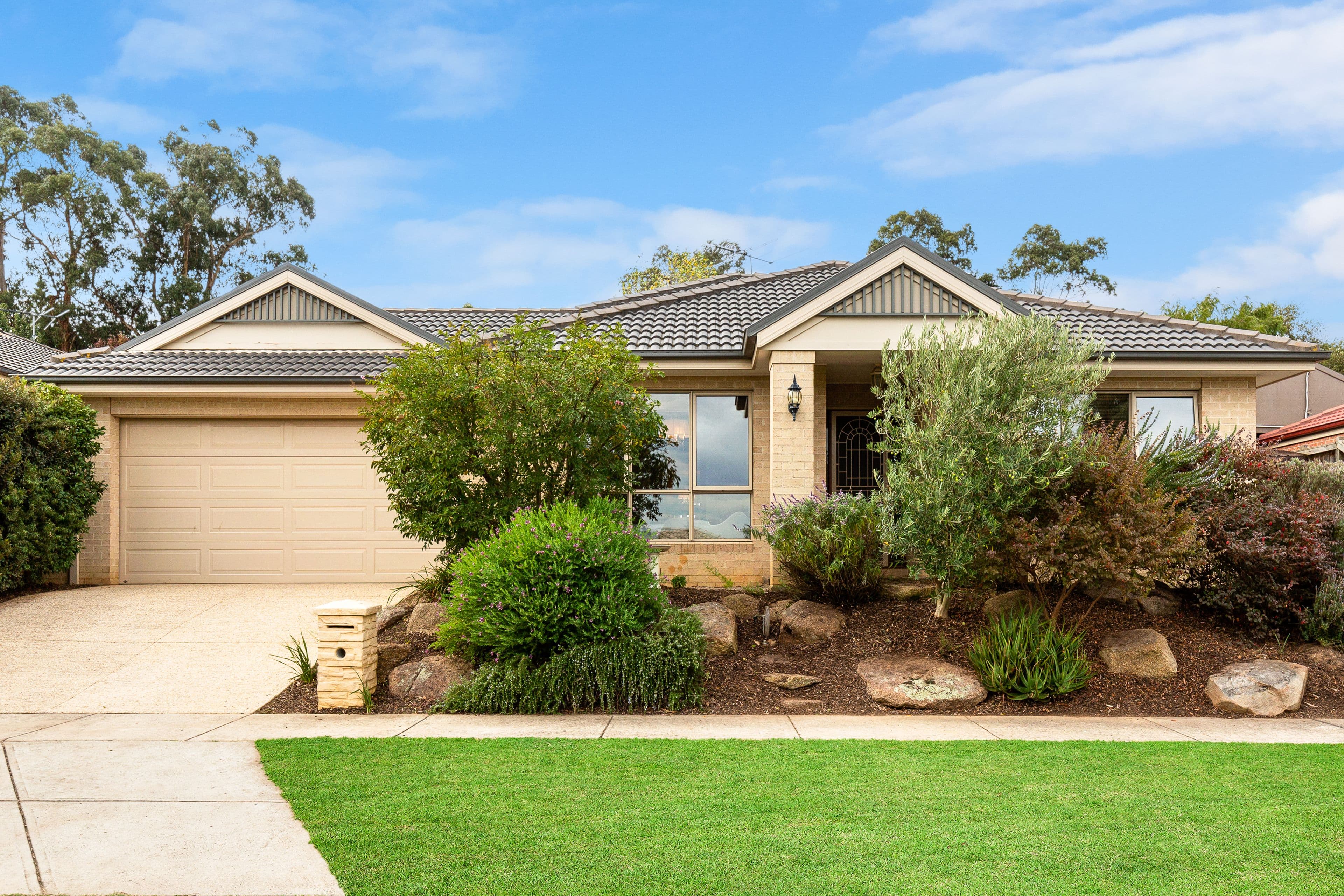 8 Eucalypt Court, Drouin VIC 3818, Drouin - Thumbnail 4