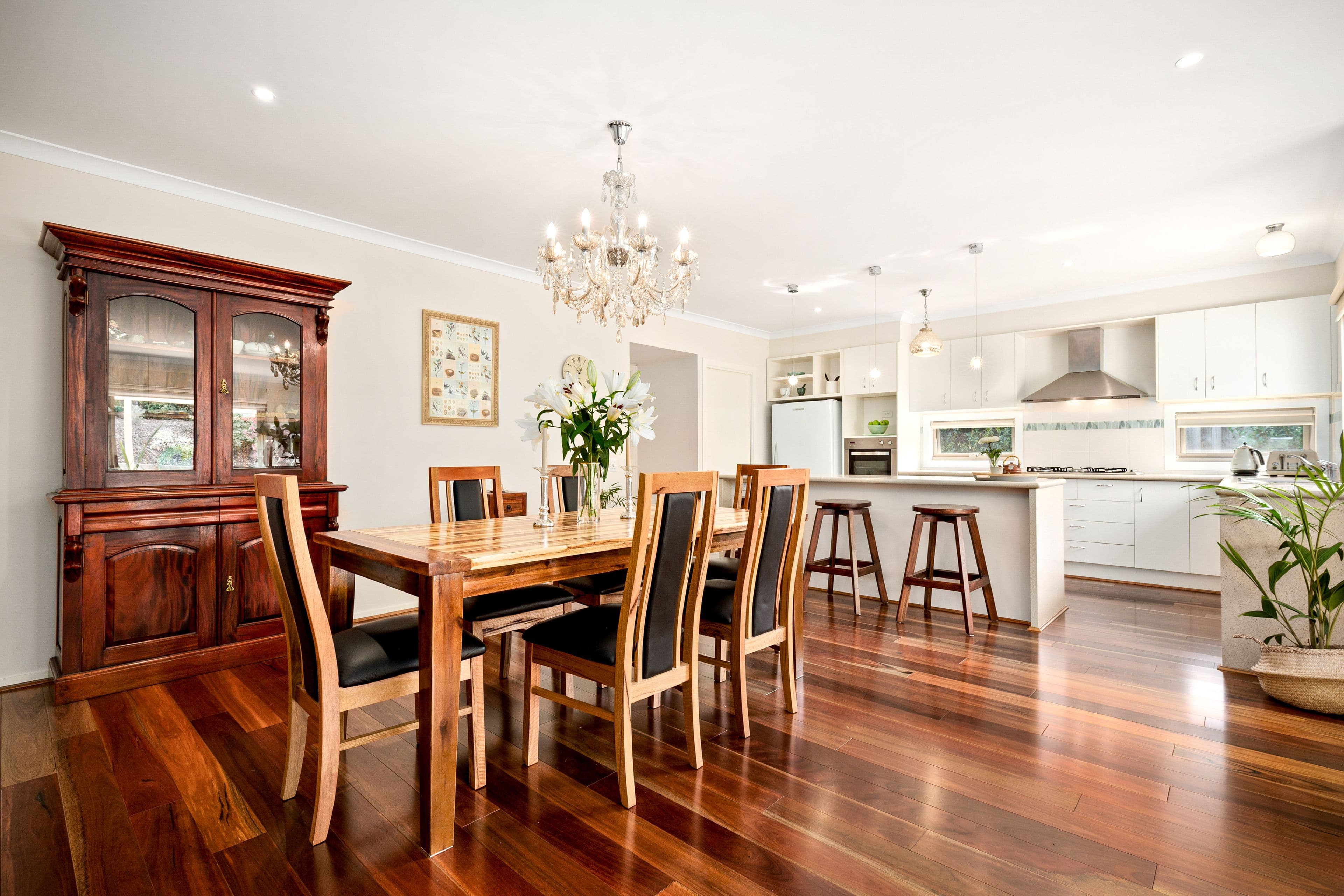 8 Eucalypt Court, Drouin VIC 3818, Drouin - Thumbnail 5