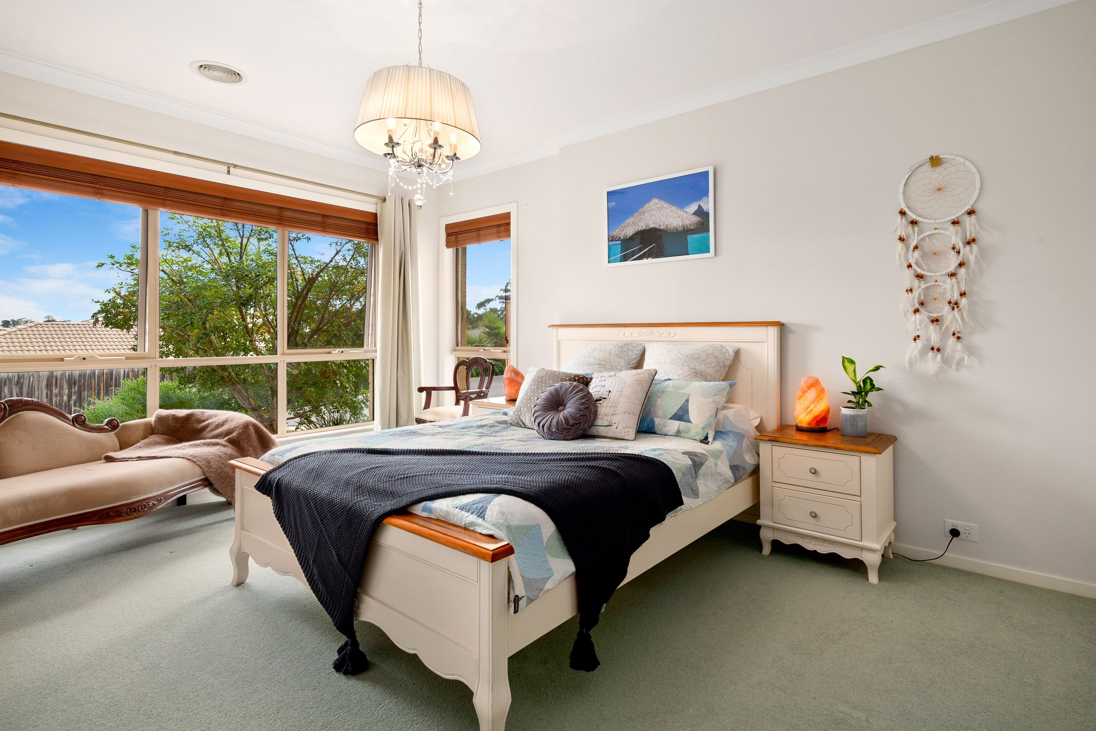 8 Eucalypt Court, Drouin VIC 3818, Drouin - Thumbnail 6