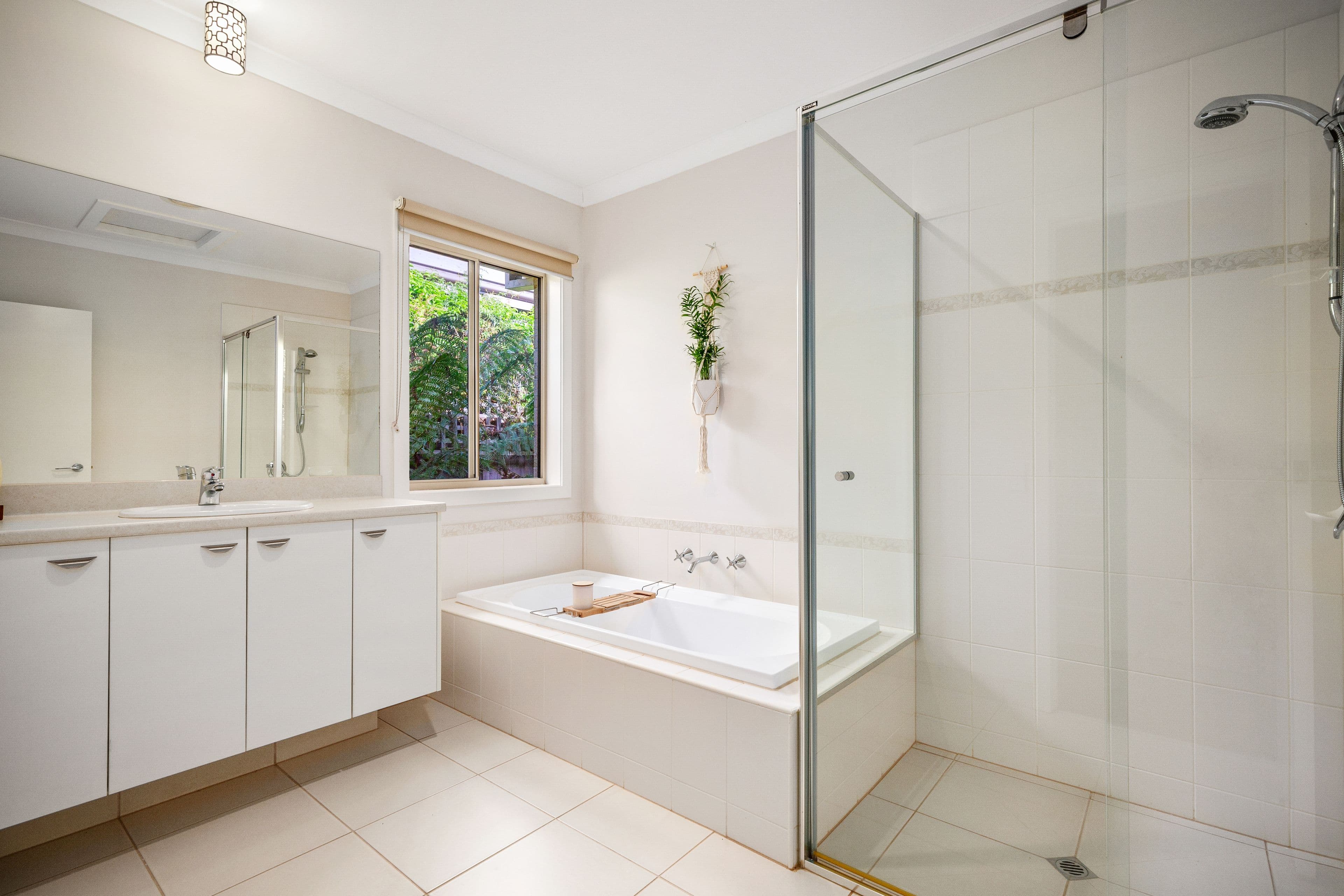8 Eucalypt Court, Drouin VIC 3818, Drouin - Thumbnail 7