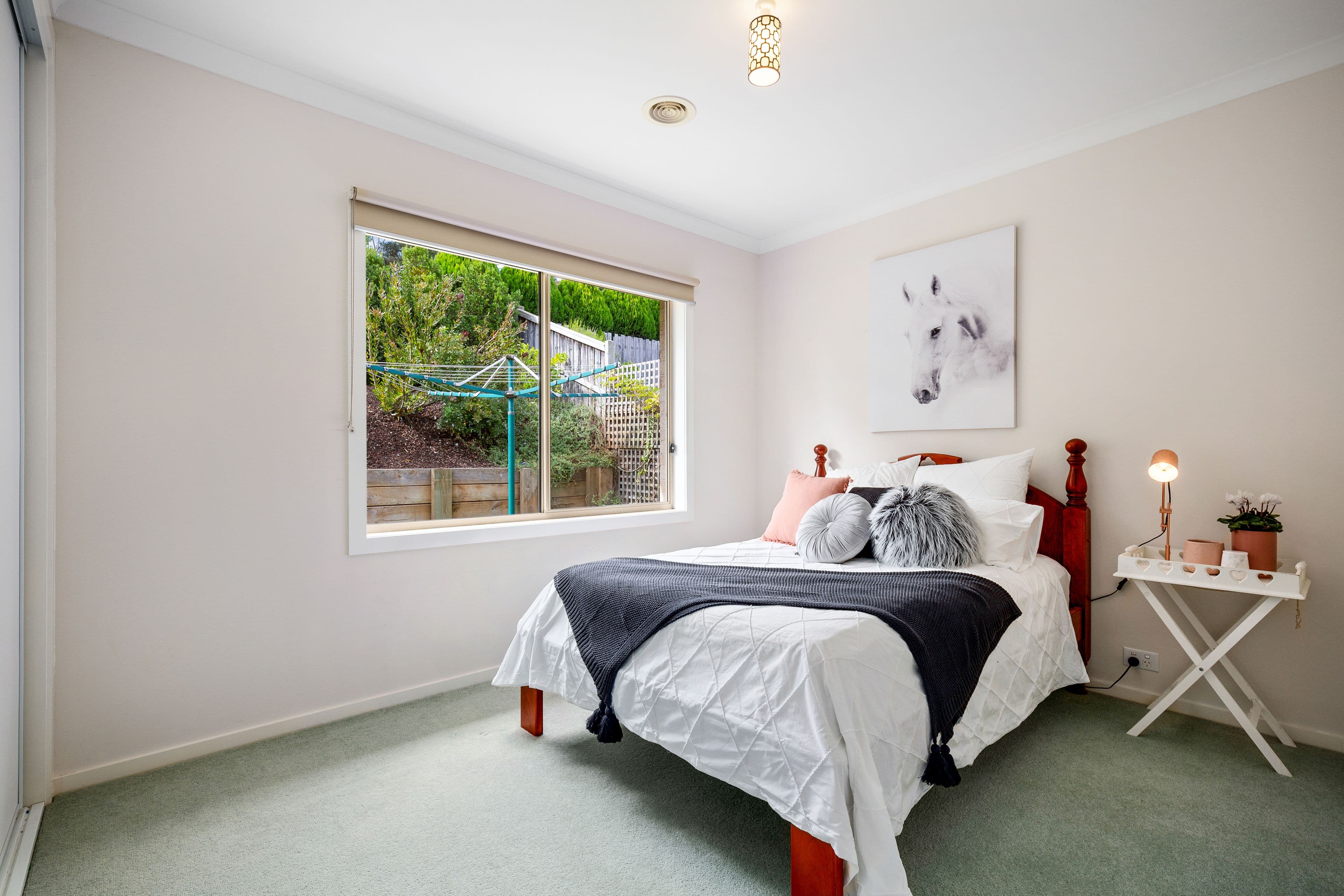 8 Eucalypt Court, Drouin VIC 3818, Drouin - Thumbnail 8