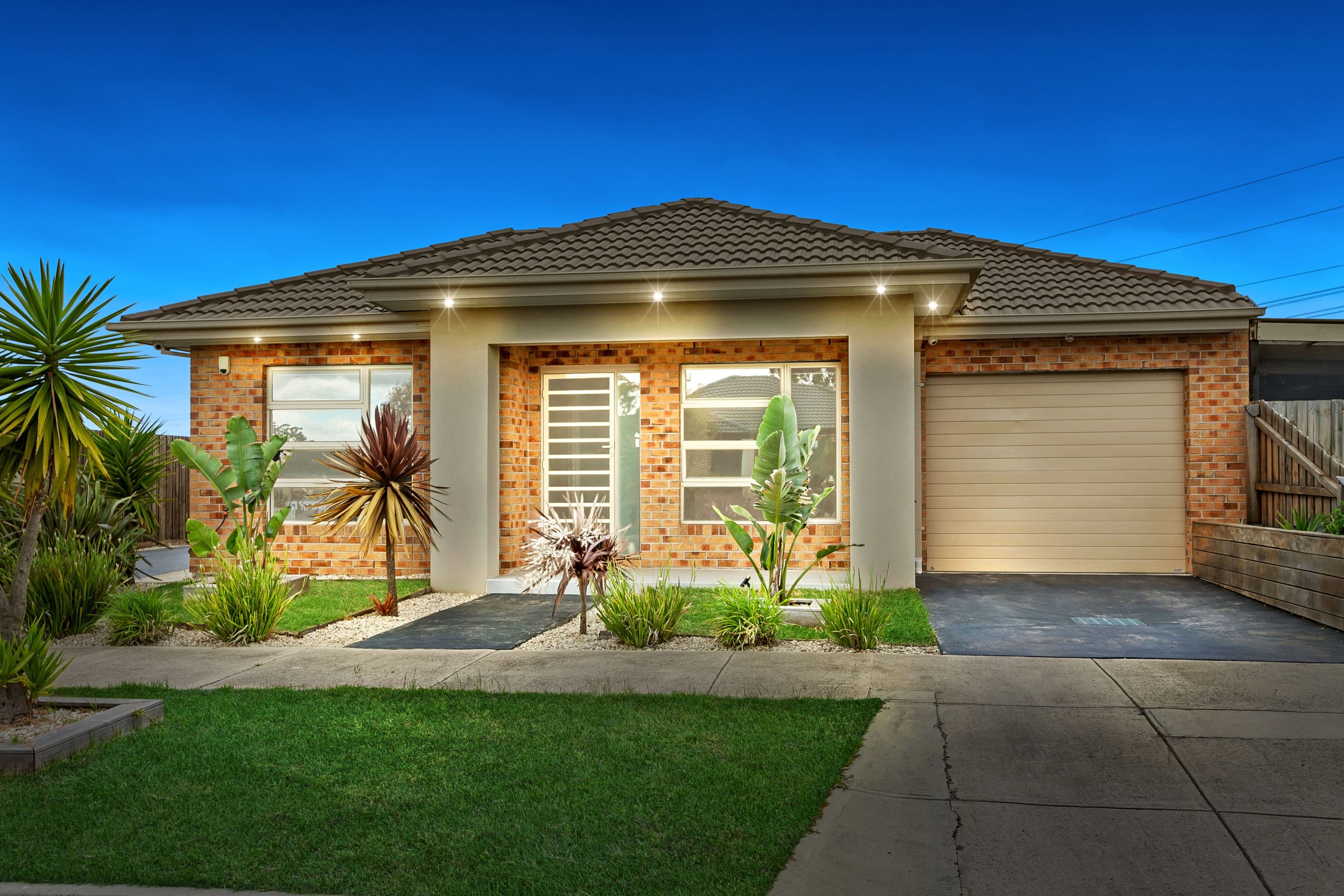 14 Hermione Terrace, Epping VIC 3076, Epping - Image 1