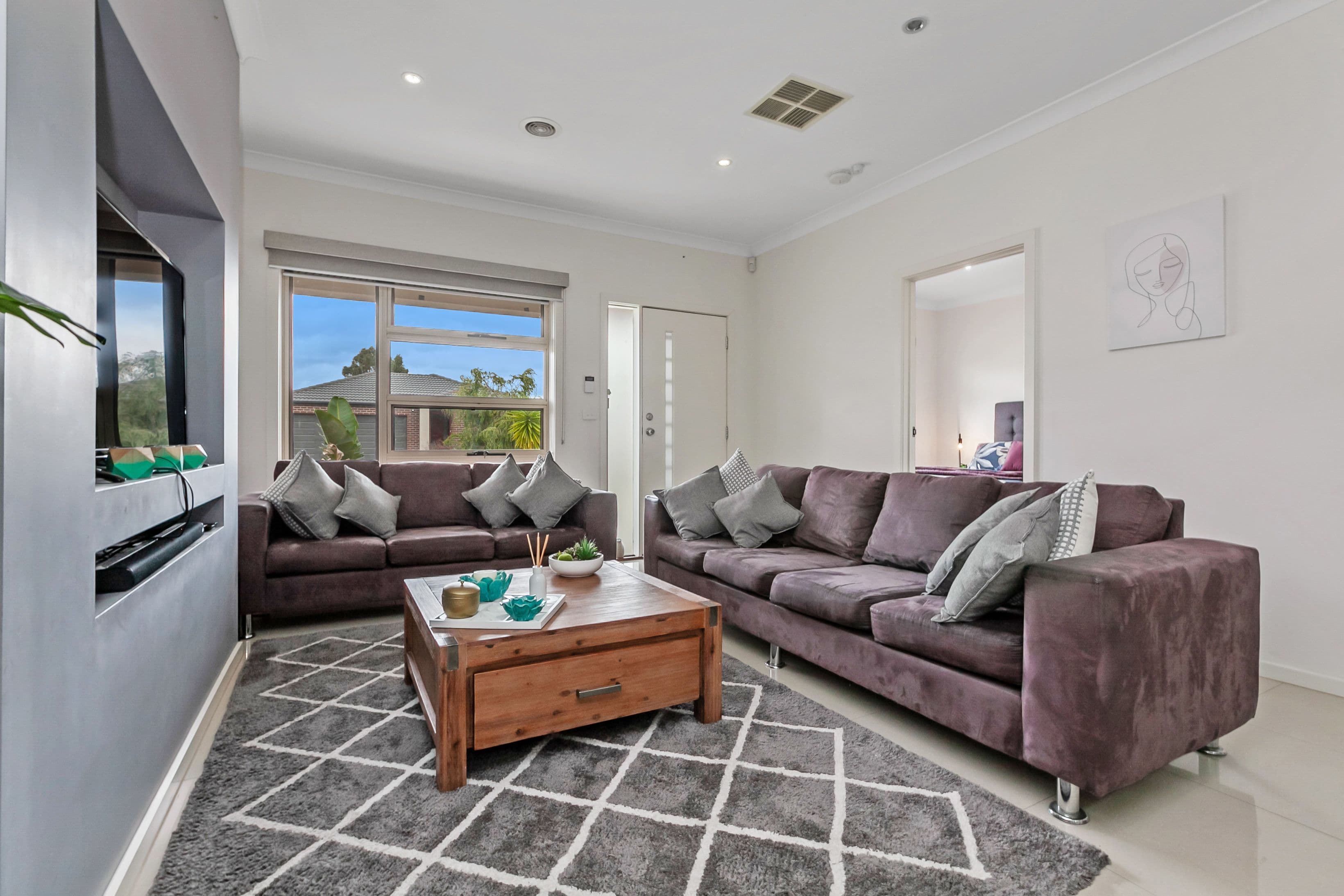 14 Hermione Terrace, Epping VIC 3076, Epping - Thumbnail 2