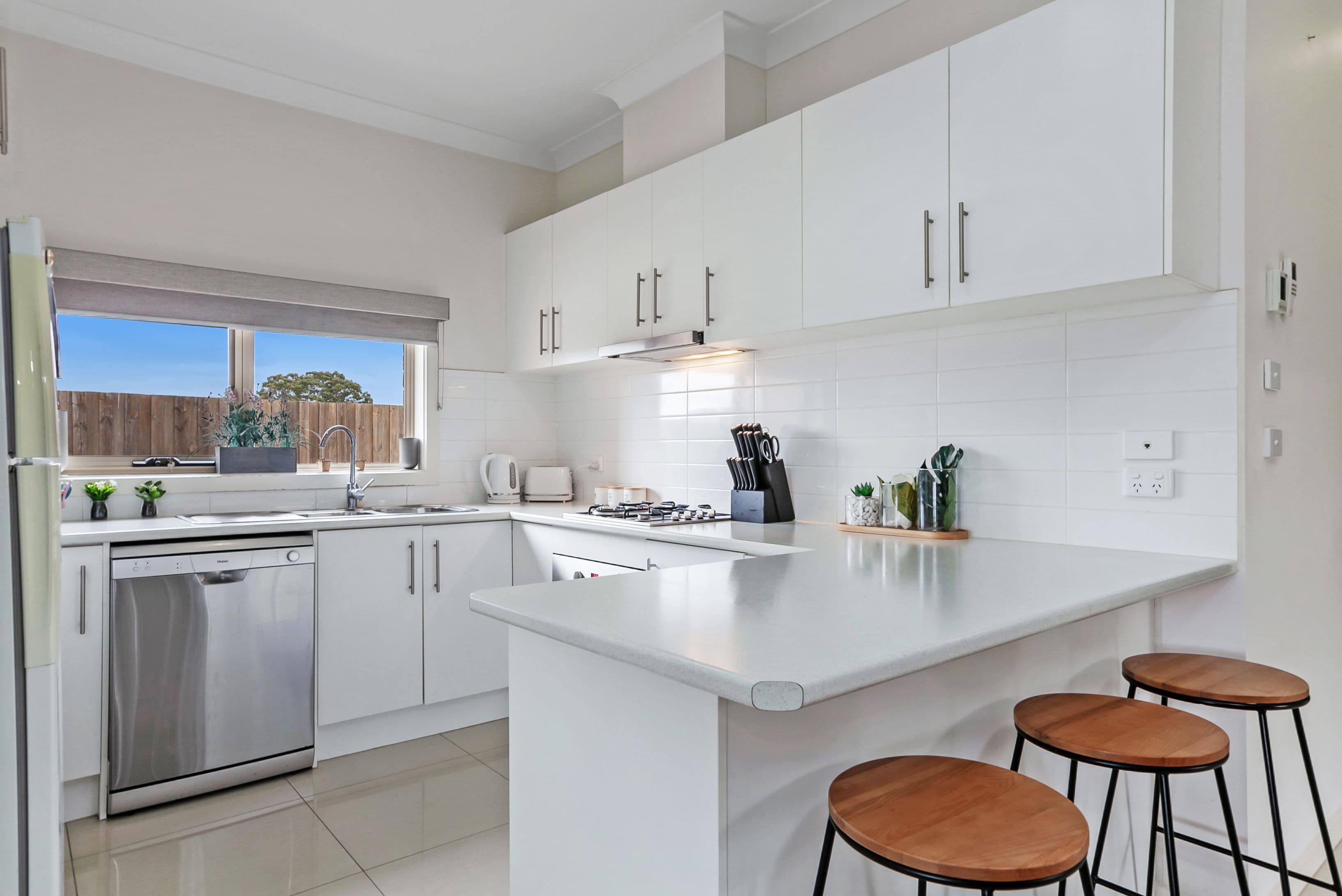 14 Hermione Terrace, Epping VIC 3076, Epping - Thumbnail 4