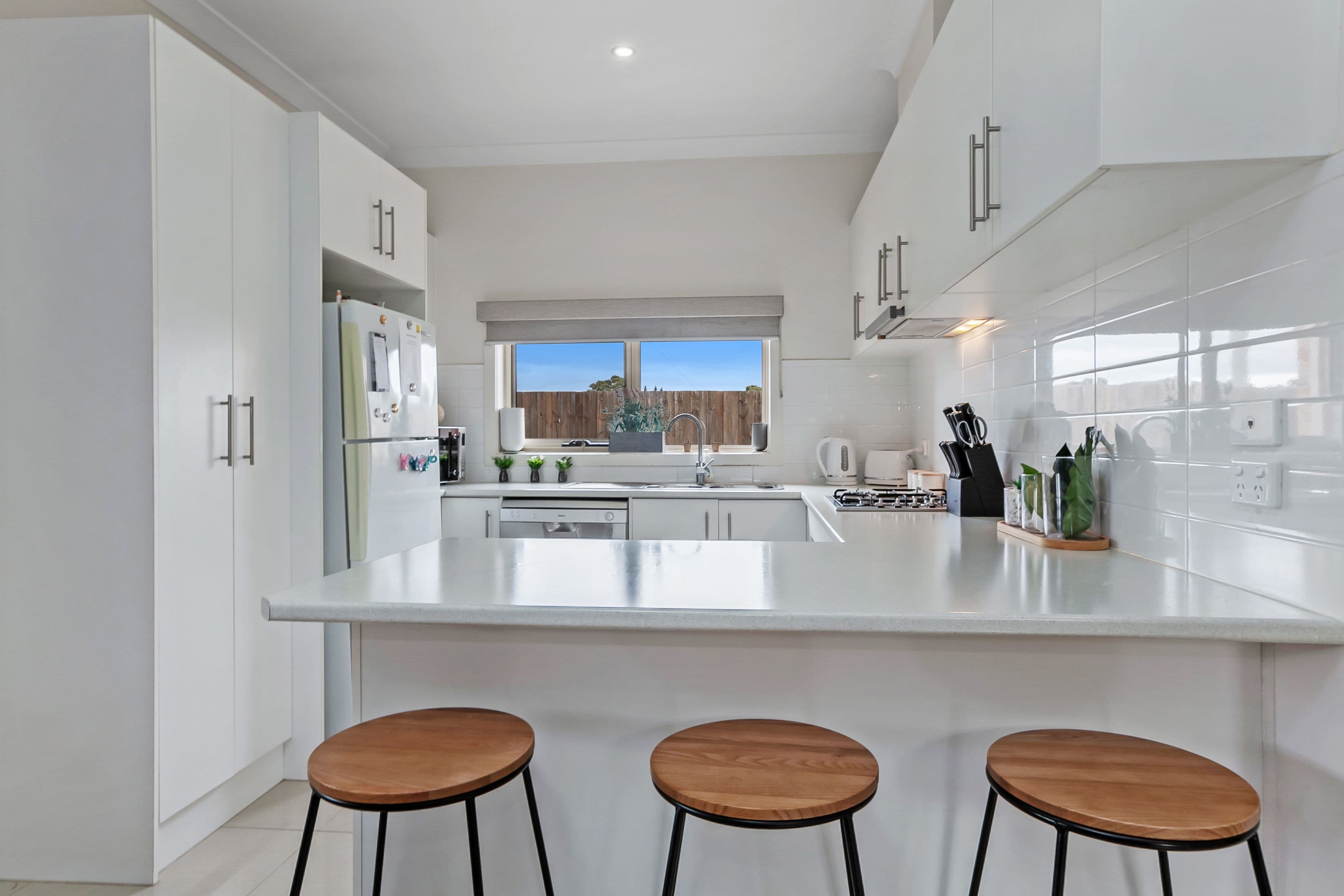 14 Hermione Terrace, Epping VIC 3076, Epping - Thumbnail 5