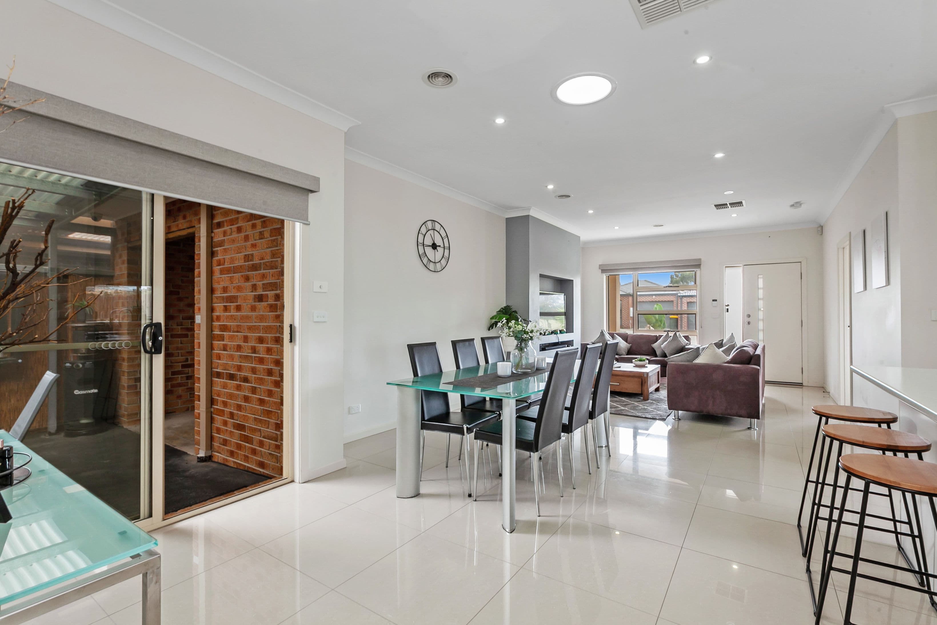 14 Hermione Terrace, Epping VIC 3076, Epping - Thumbnail 6