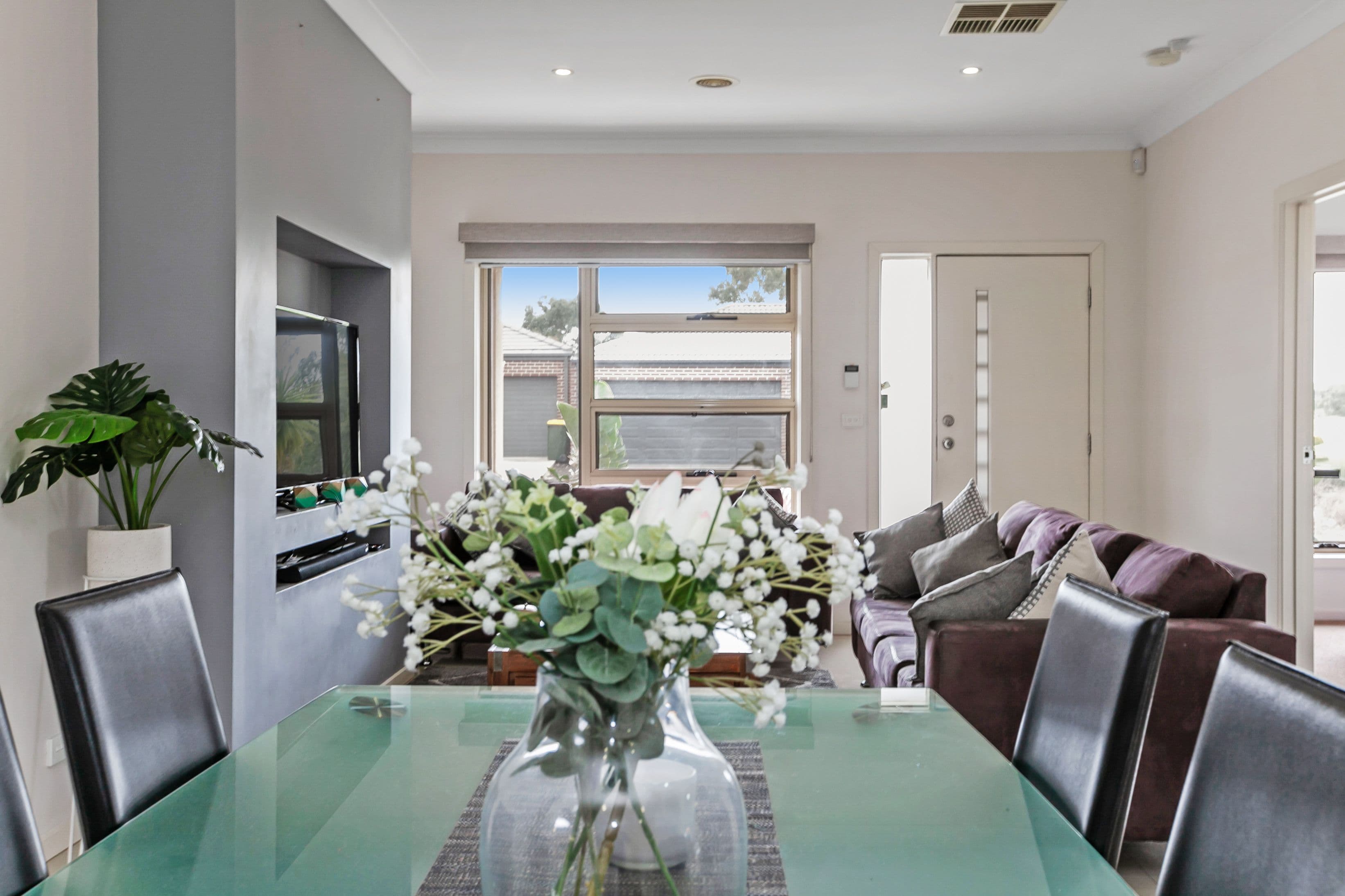 14 Hermione Terrace, Epping VIC 3076, Epping - Thumbnail 7