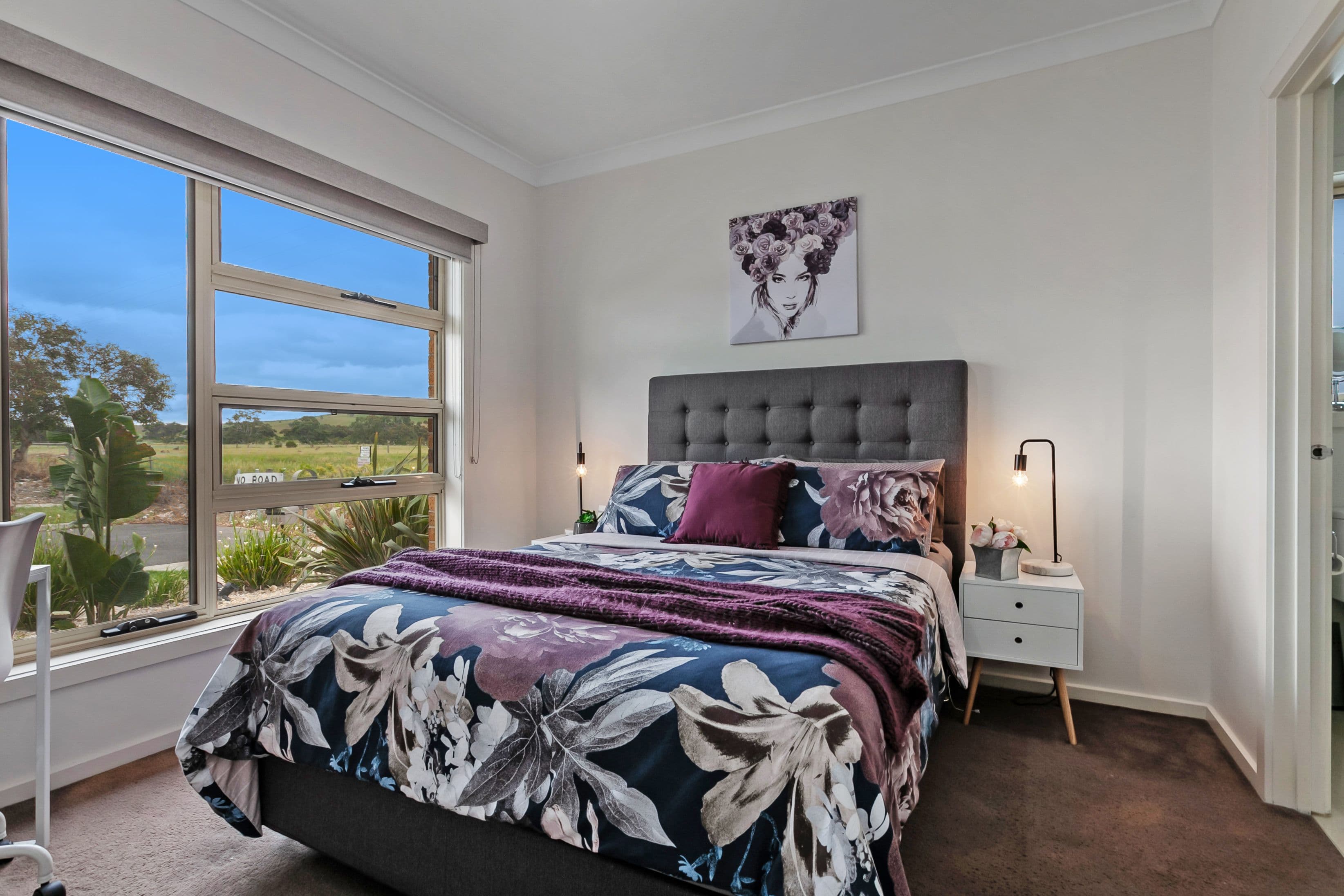 14 Hermione Terrace, Epping VIC 3076, Epping - Thumbnail 8