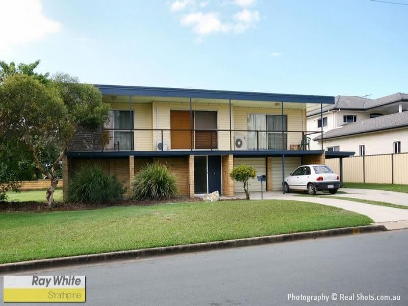 1 Fox Street, STRATHPINE QLD 4500, Strathpine - Image 1