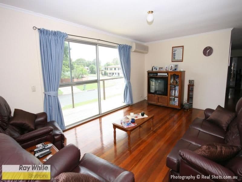 1 Fox Street, STRATHPINE QLD 4500, Strathpine - Thumbnail 2
