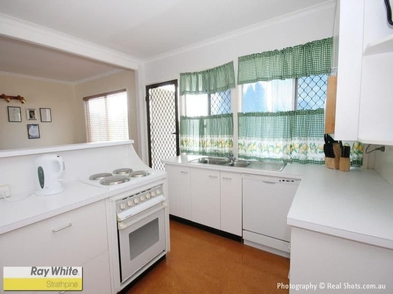 1 Fox Street, STRATHPINE QLD 4500, Strathpine - Thumbnail 4