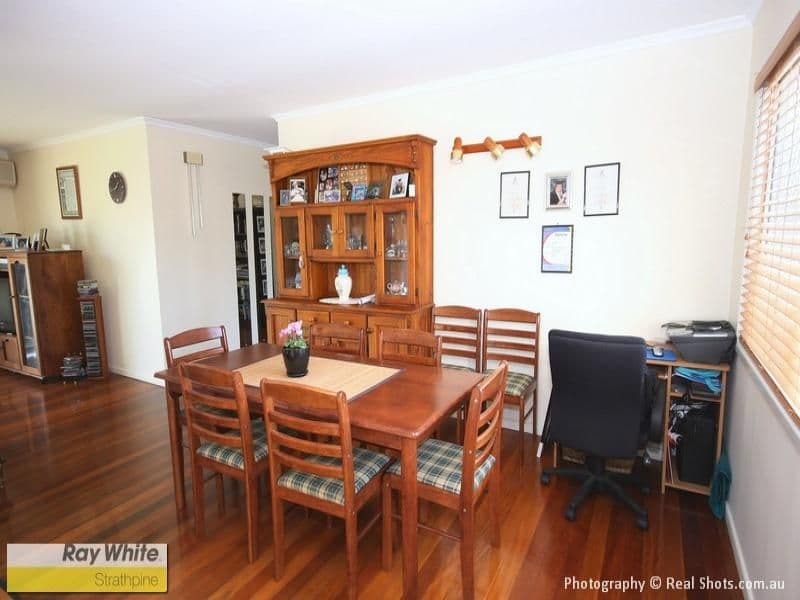 1 Fox Street, STRATHPINE QLD 4500, Strathpine - Thumbnail 5
