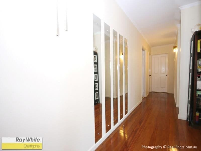 1 Fox Street, STRATHPINE QLD 4500, Strathpine - Thumbnail 6