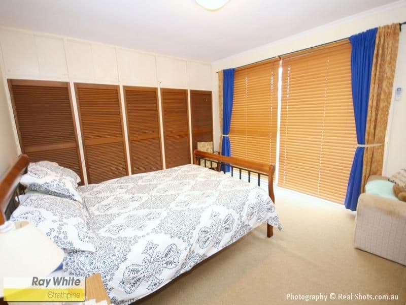 1 Fox Street, STRATHPINE QLD 4500, Strathpine - Thumbnail 7
