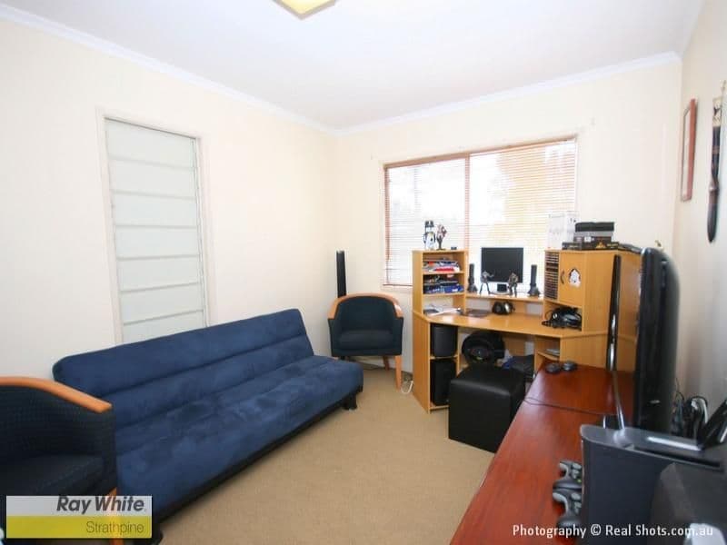 1 Fox Street, STRATHPINE QLD 4500, Strathpine - Thumbnail 8