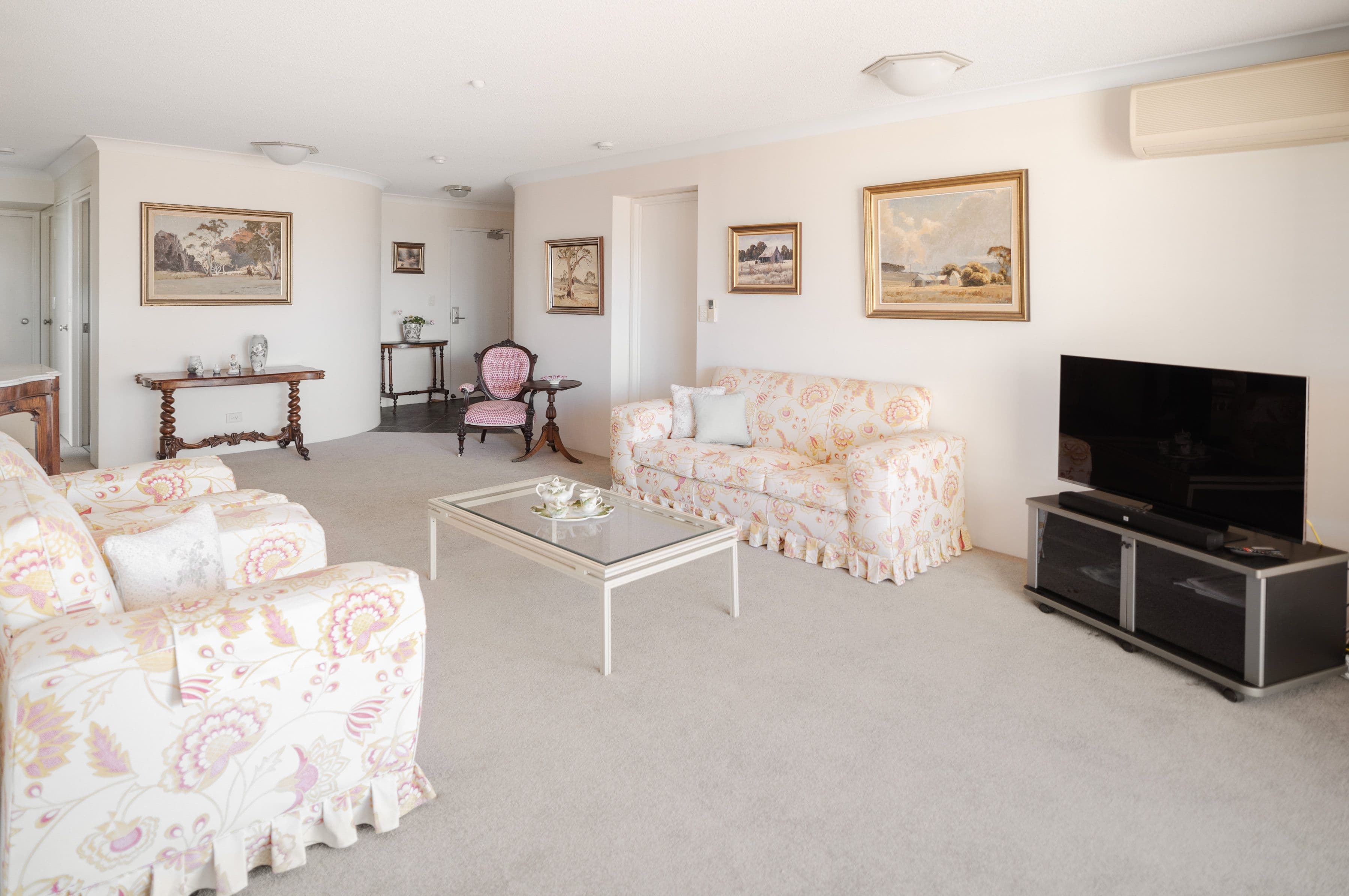 32 Dunmore Terrace, Auchenflower QLD 4066, Auchenflower - Thumbnail 3